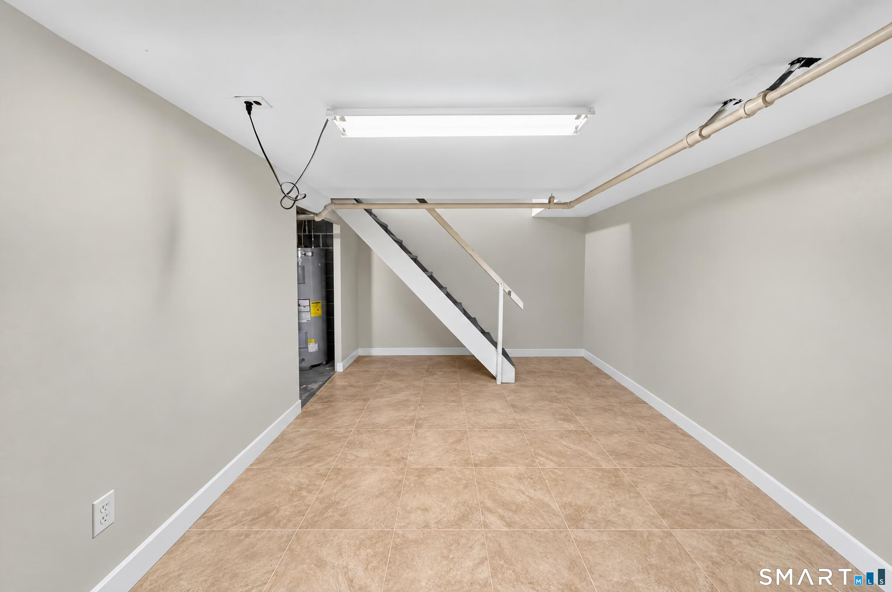 5 Ann Avenue Shelton CT 06484