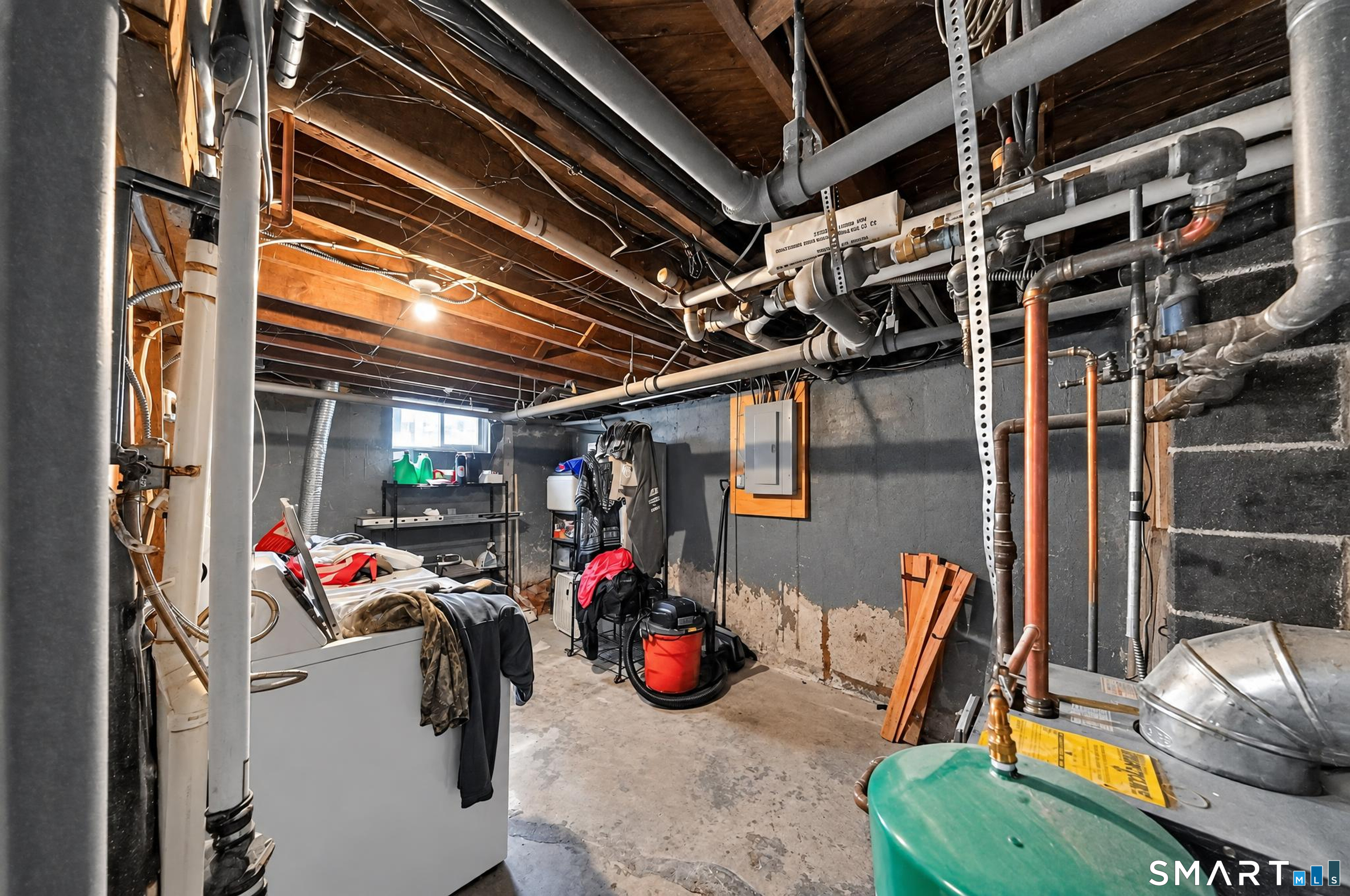 5 Ann Avenue Shelton CT 06484