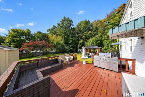 5 Ann Avenue Shelton CT 06484