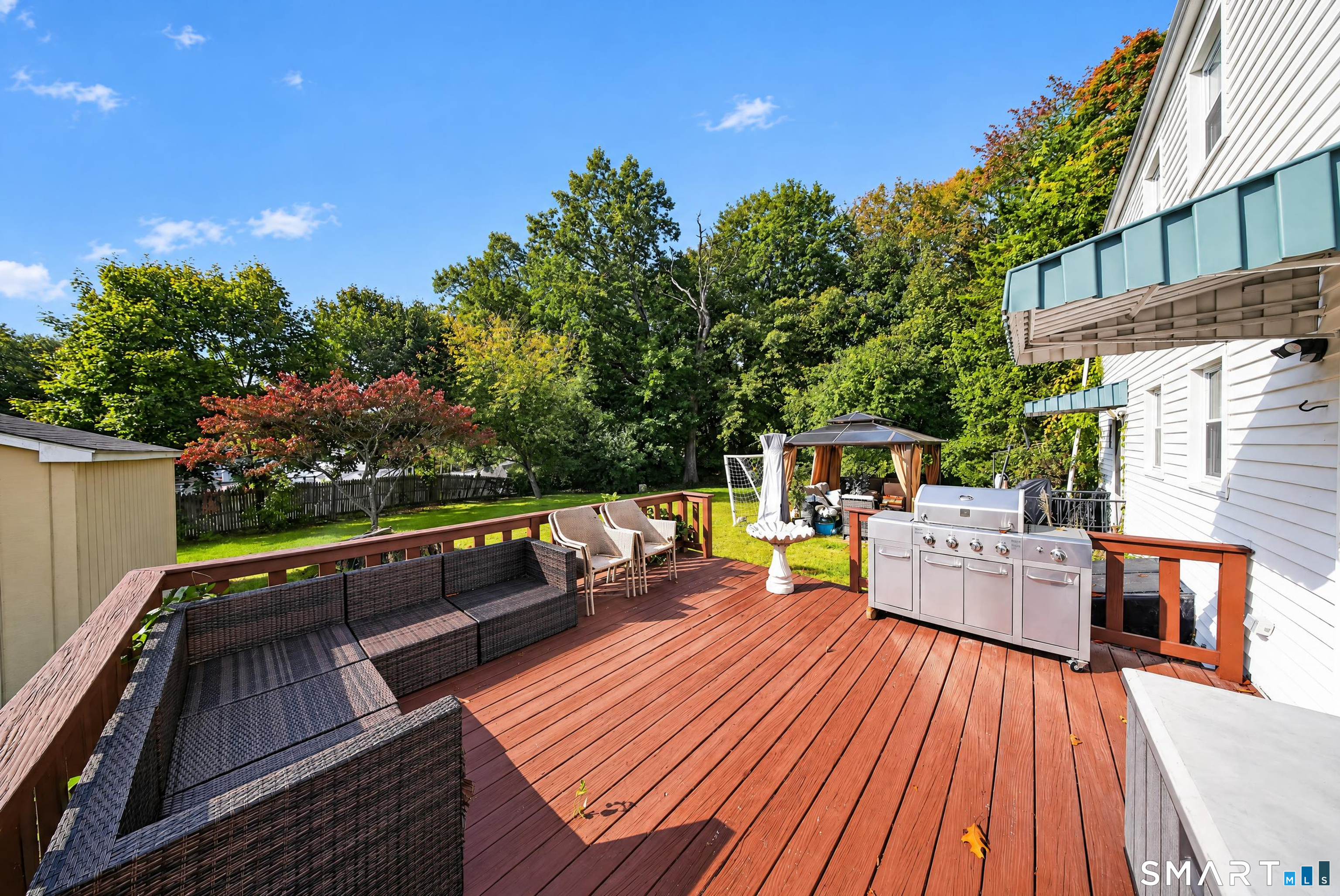 5 Ann Avenue Shelton CT 06484