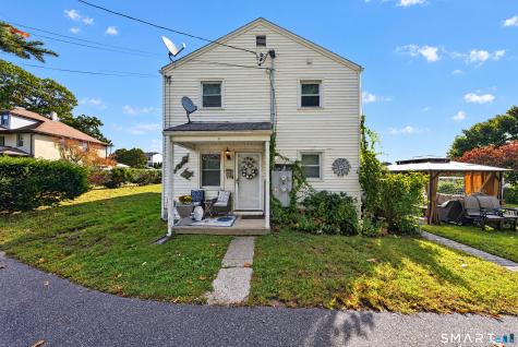 5 Ann Avenue Shelton CT 06484