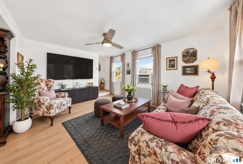 5 Ann Avenue Shelton CT 06484
