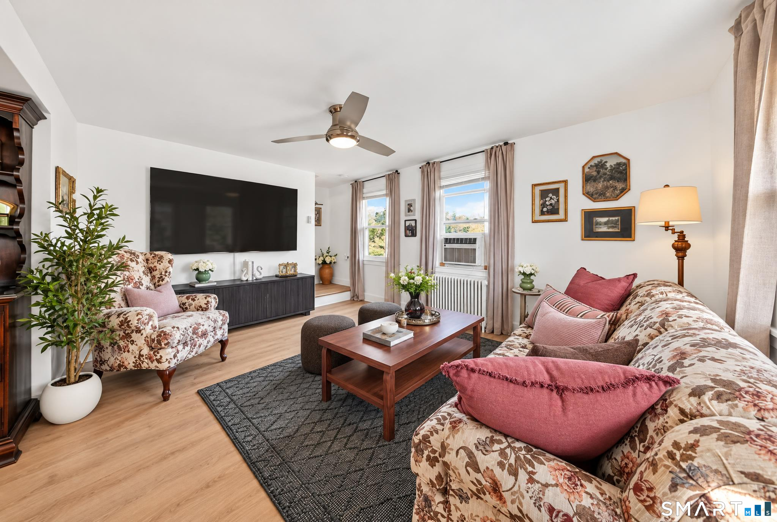 5 Ann Avenue Shelton CT 06484