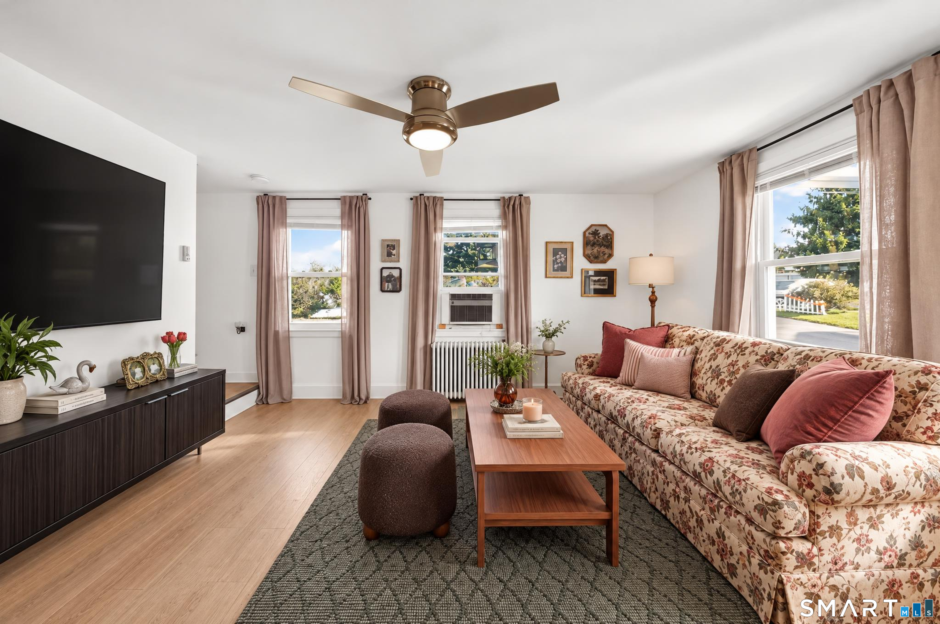 5 Ann Avenue Shelton CT 06484