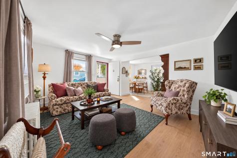 5 Ann Avenue Shelton CT 06484