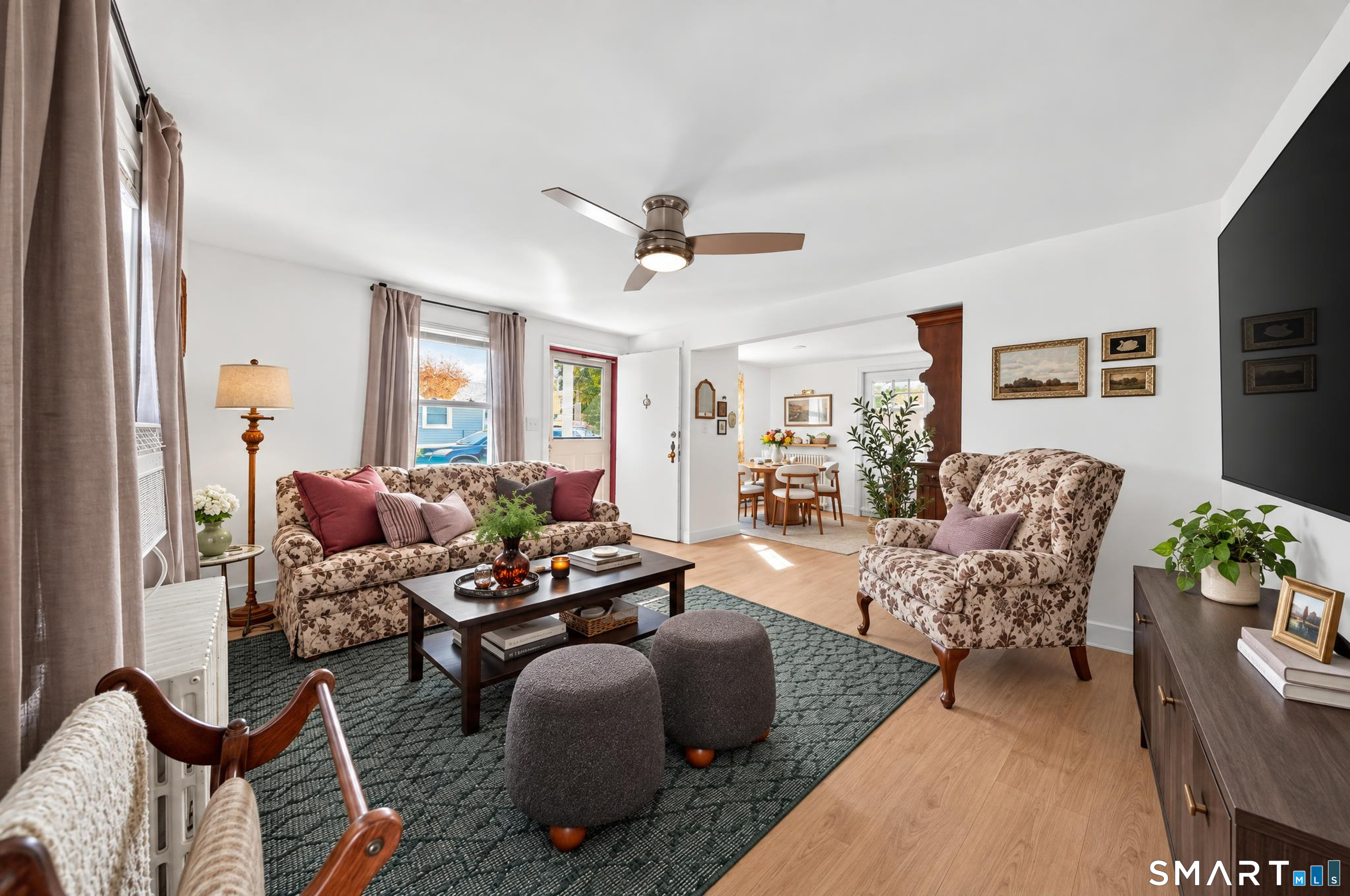5 Ann Avenue Shelton CT 06484
