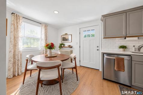5 Ann Avenue Shelton CT 06484
