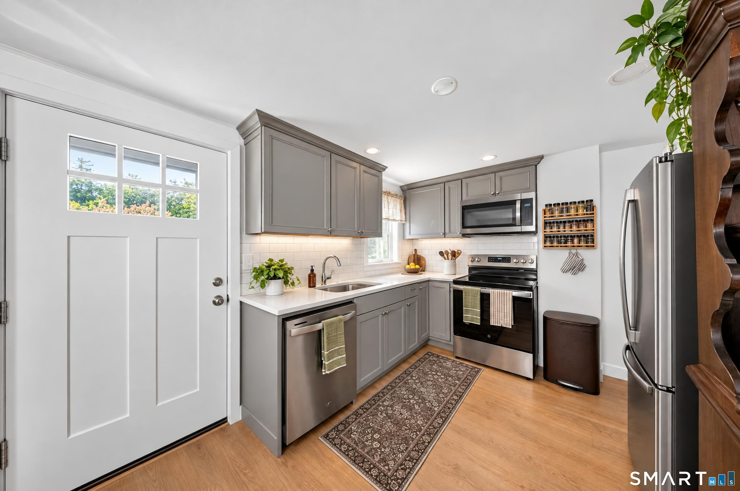 5 Ann Avenue Shelton CT 06484