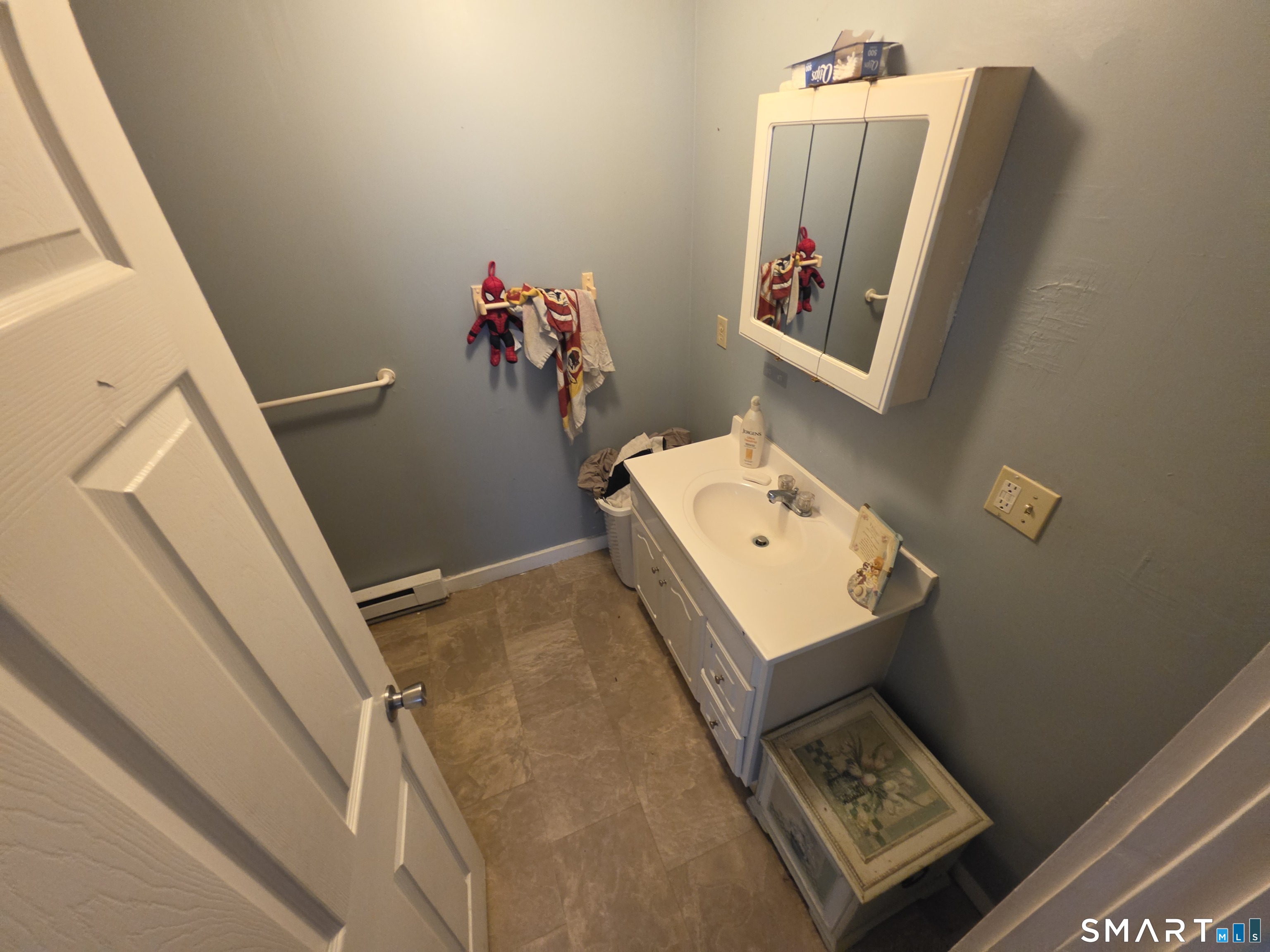 63 Prospect Avenue Killingly CT 06239