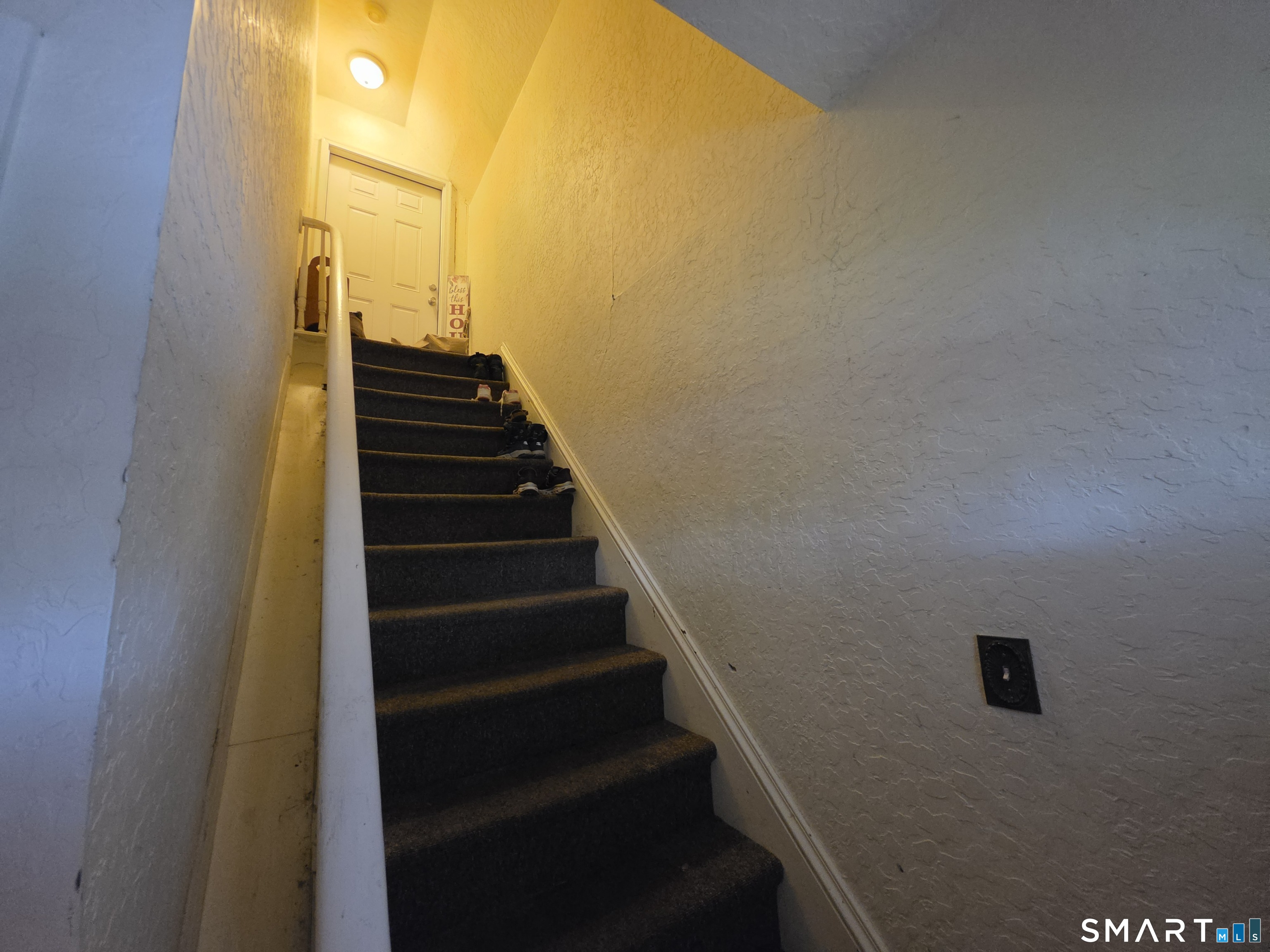 63 Prospect Avenue Killingly CT 06239