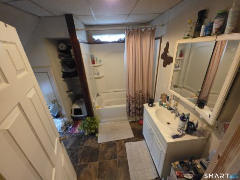 63 Prospect Avenue Killingly CT 06239