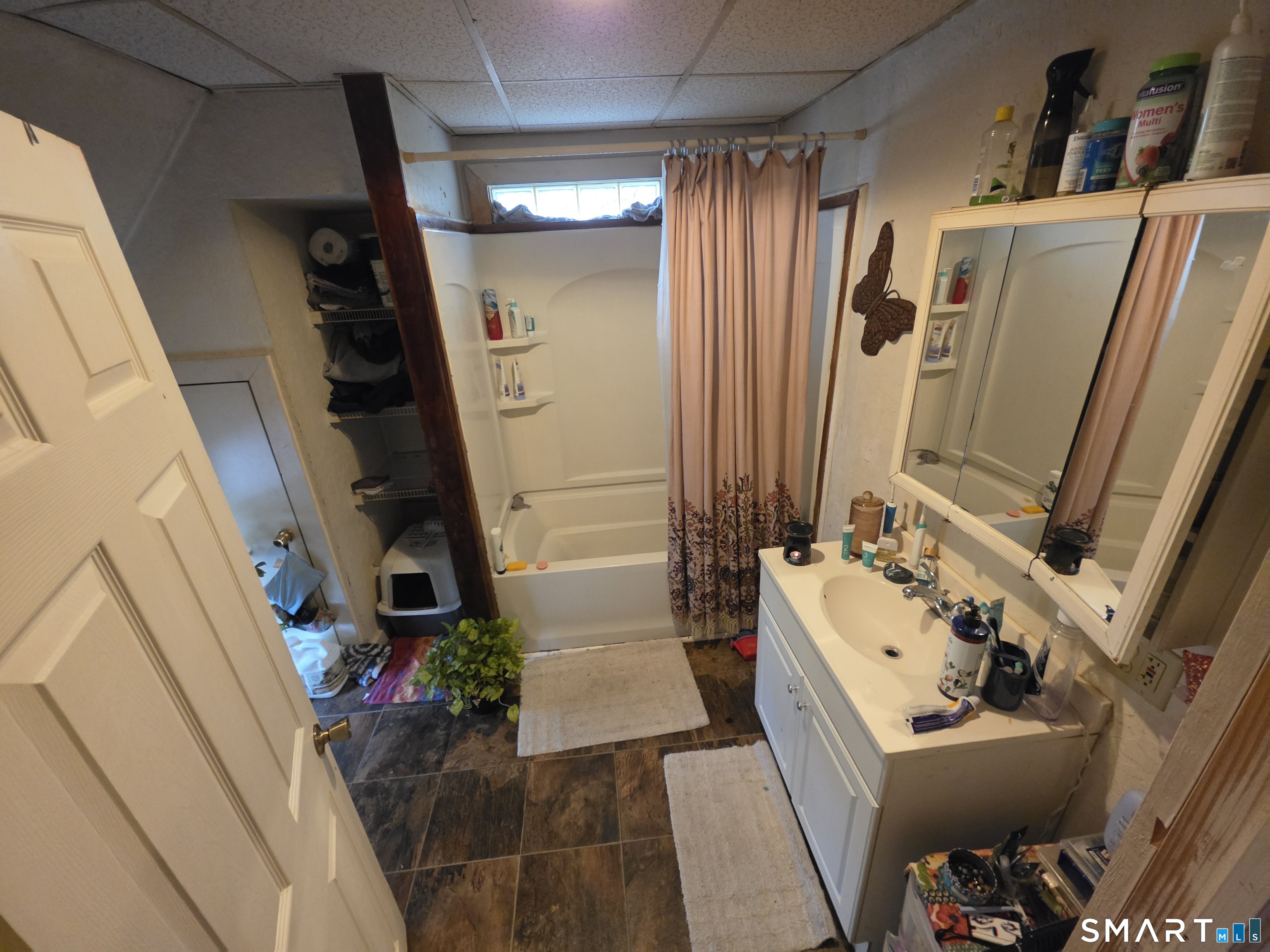 63 Prospect Avenue Killingly CT 06239
