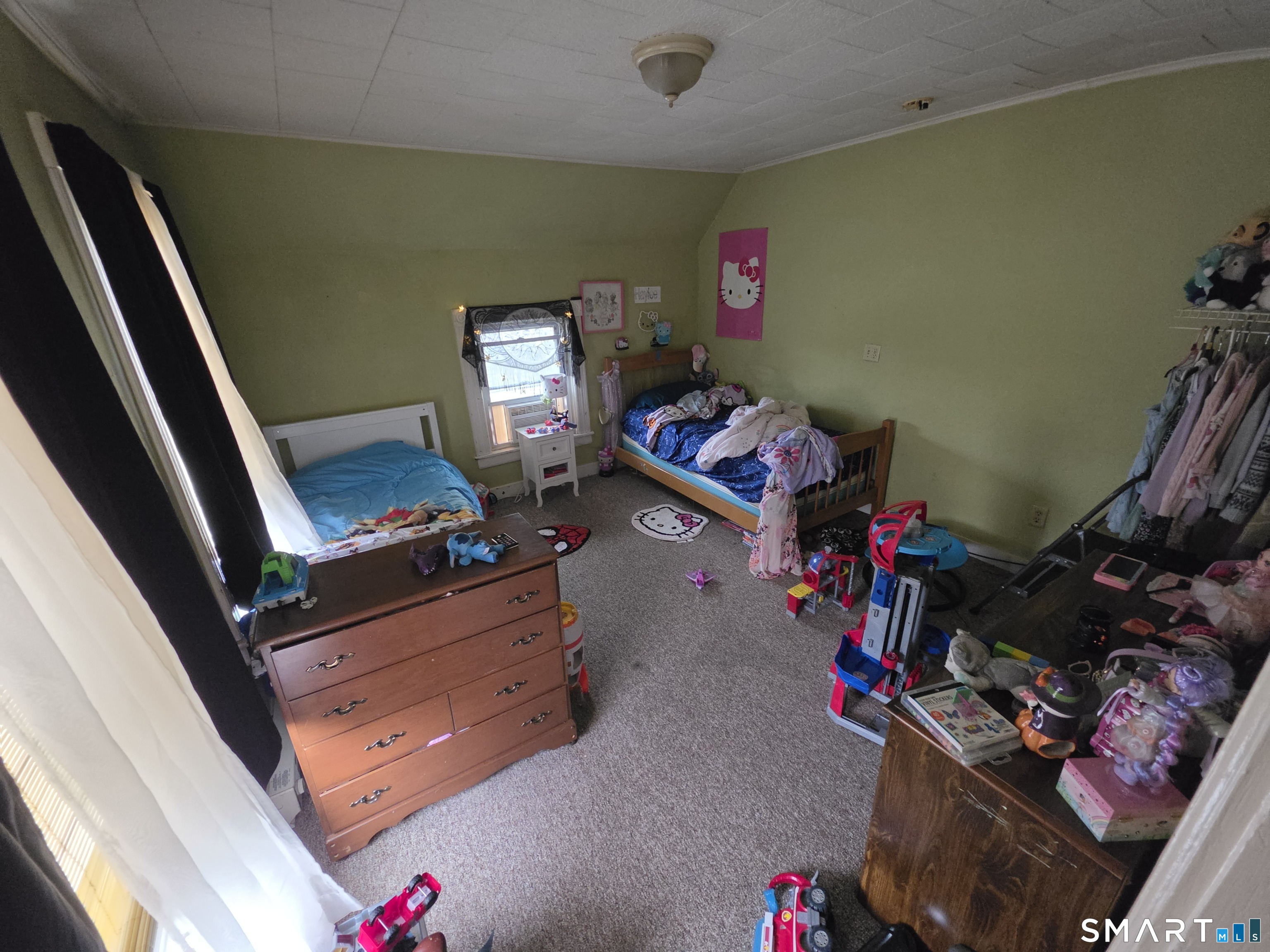 63 Prospect Avenue Killingly CT 06239