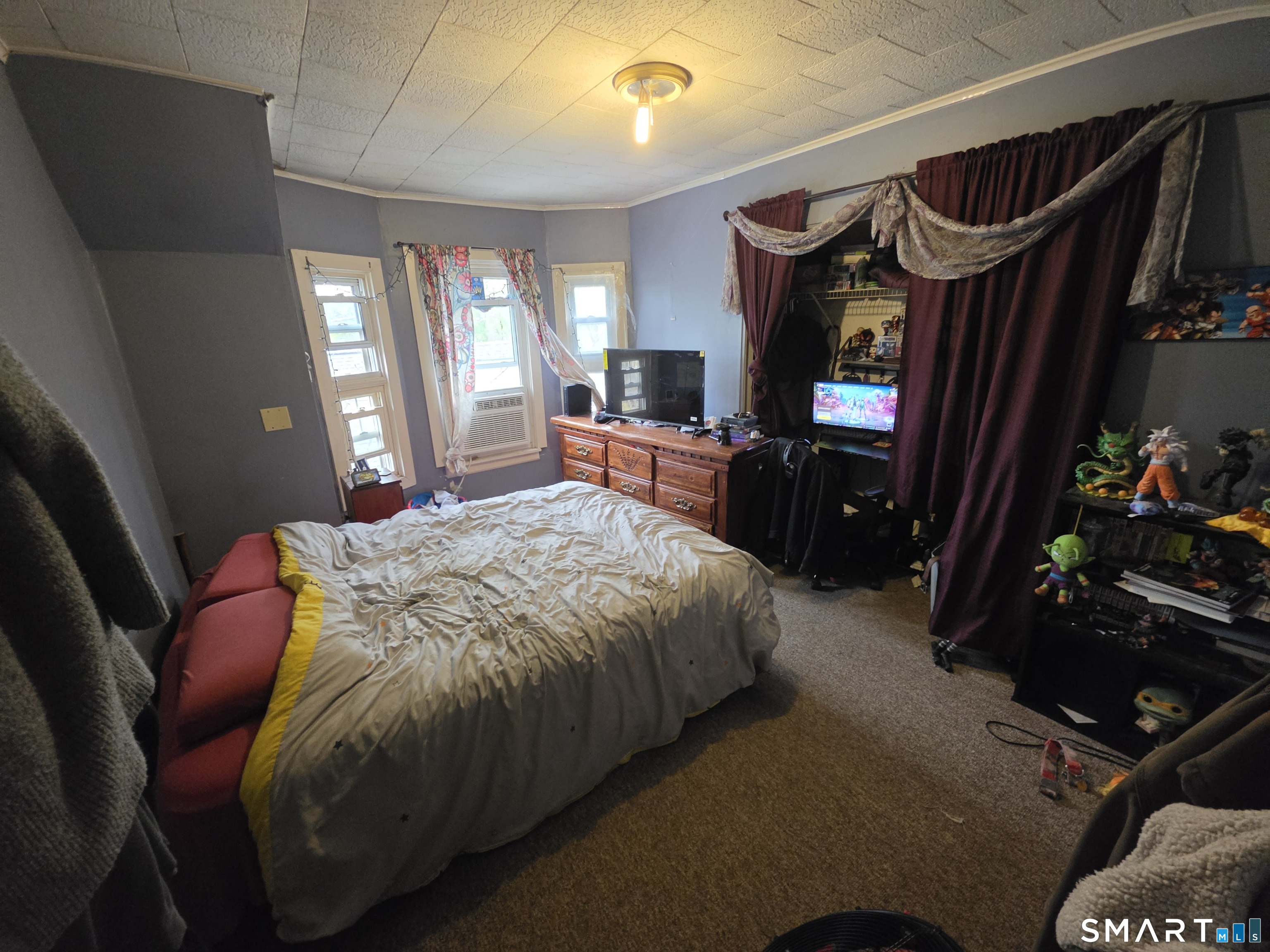 63 Prospect Avenue Killingly CT 06239
