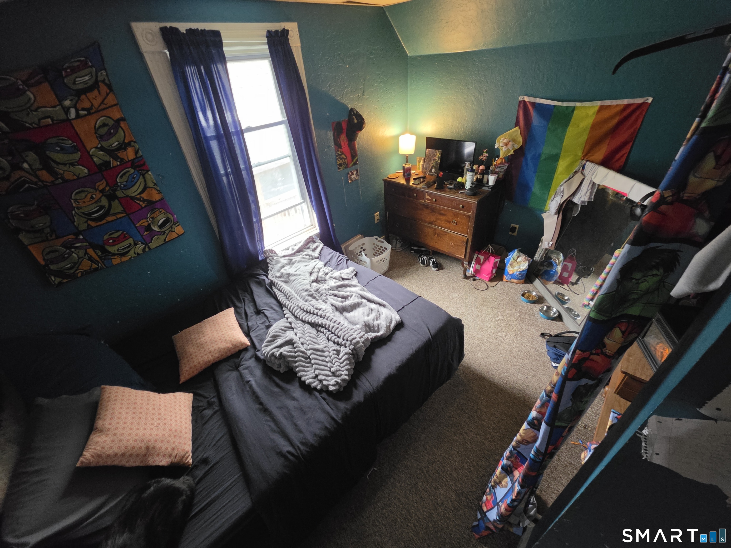 63 Prospect Avenue Killingly CT 06239