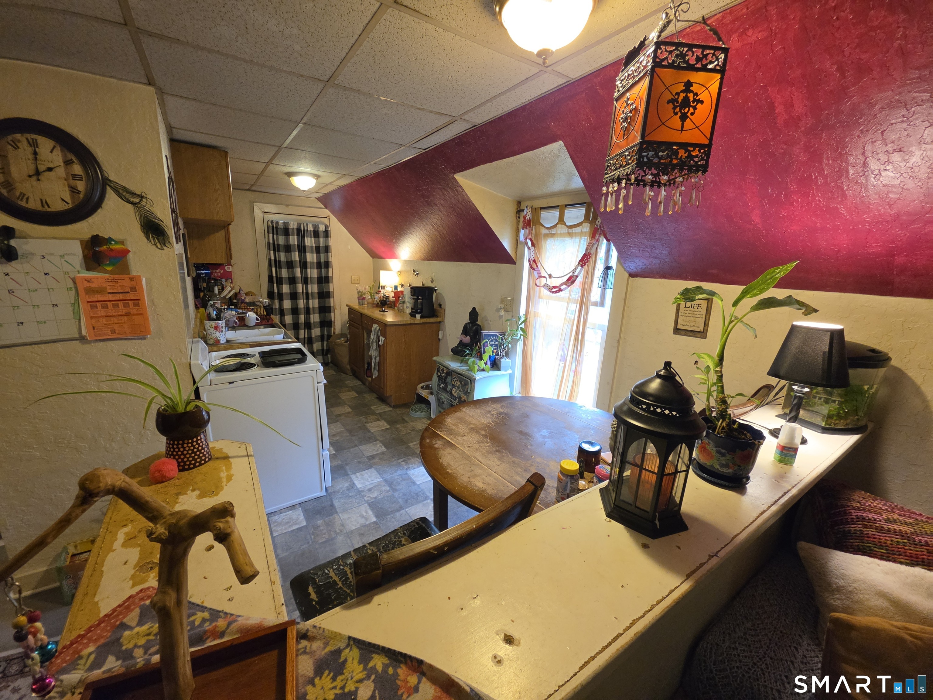 63 Prospect Avenue Killingly CT 06239