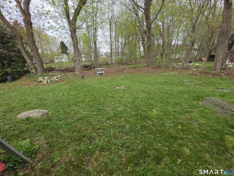 63 Prospect Avenue Killingly CT 06239