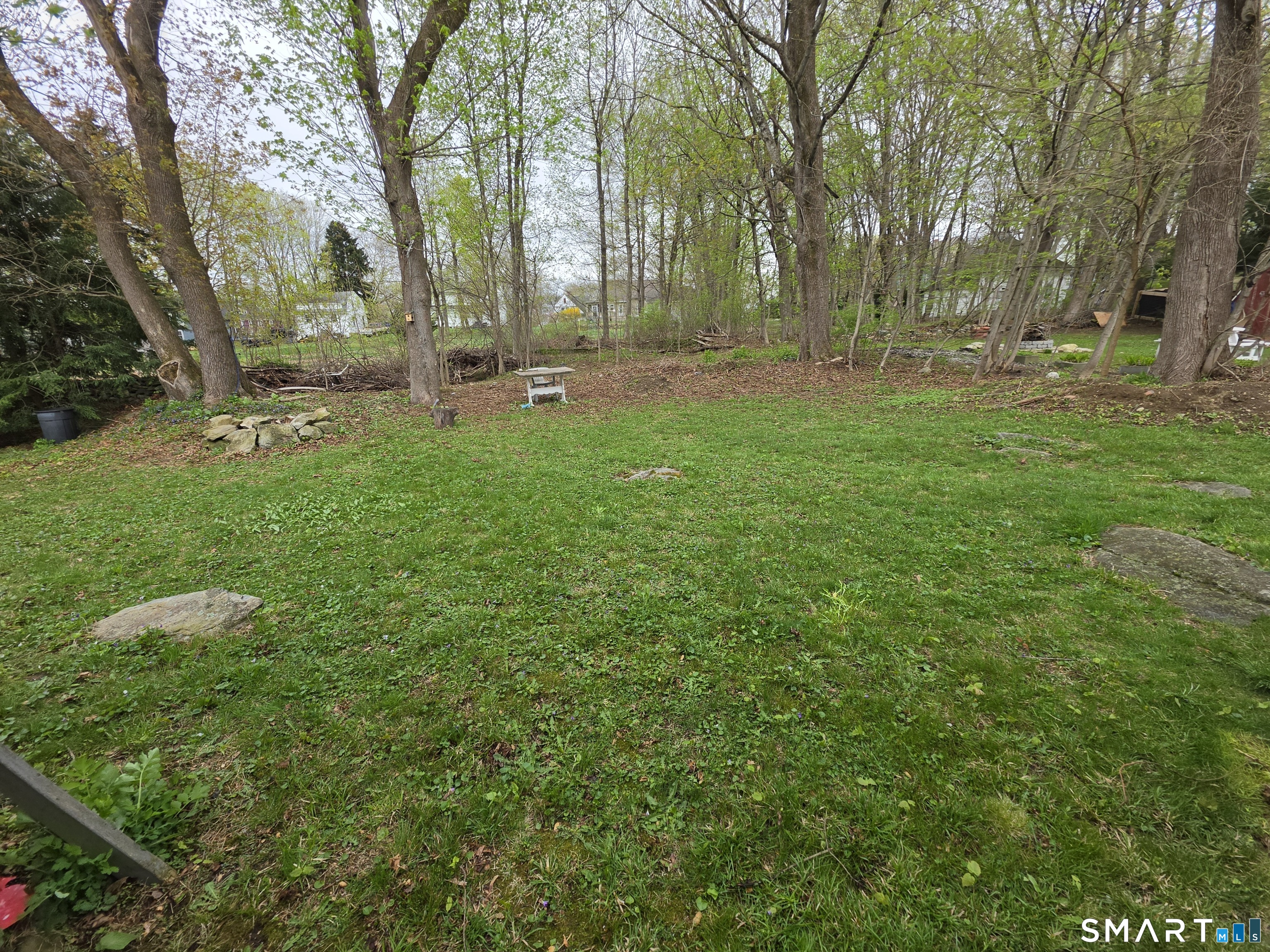 63 Prospect Avenue Killingly CT 06239