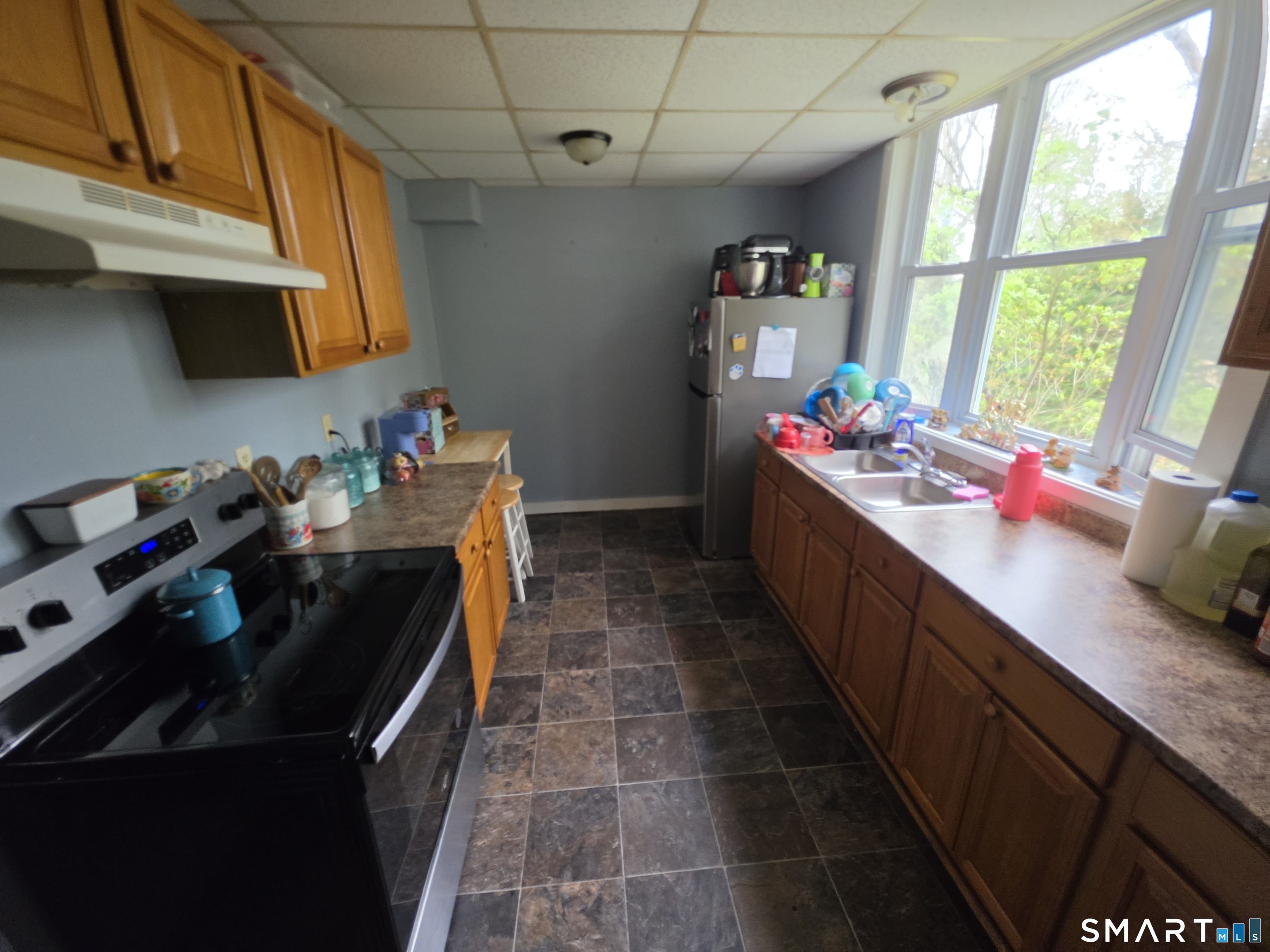 63 Prospect Avenue Killingly CT 06239
