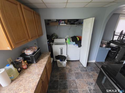 63 Prospect Avenue Killingly CT 06239