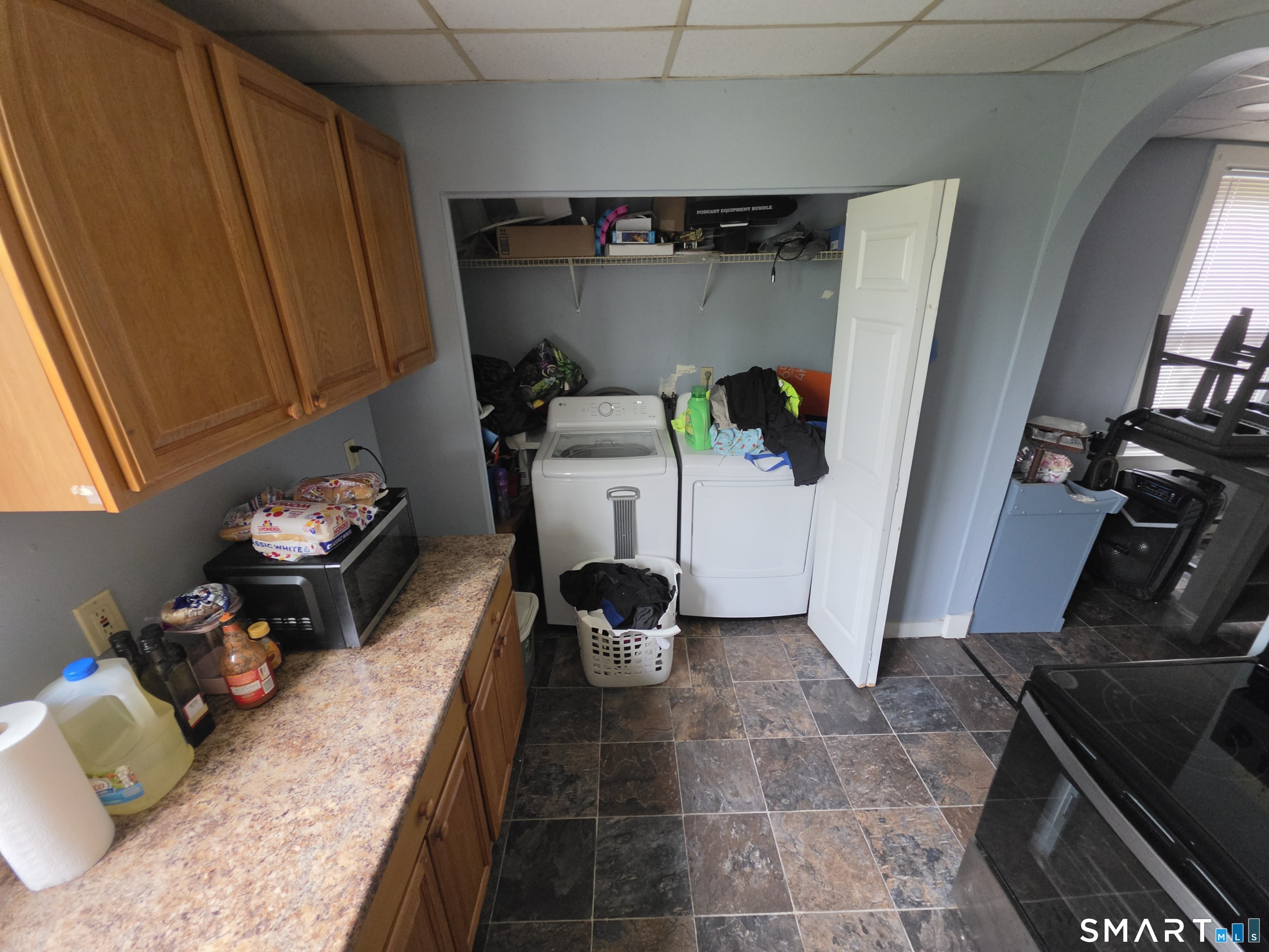 63 Prospect Avenue Killingly CT 06239
