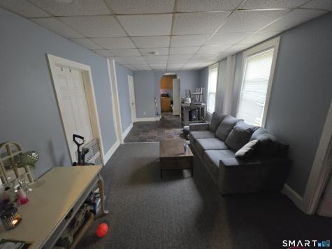 63 Prospect Avenue Killingly CT 06239