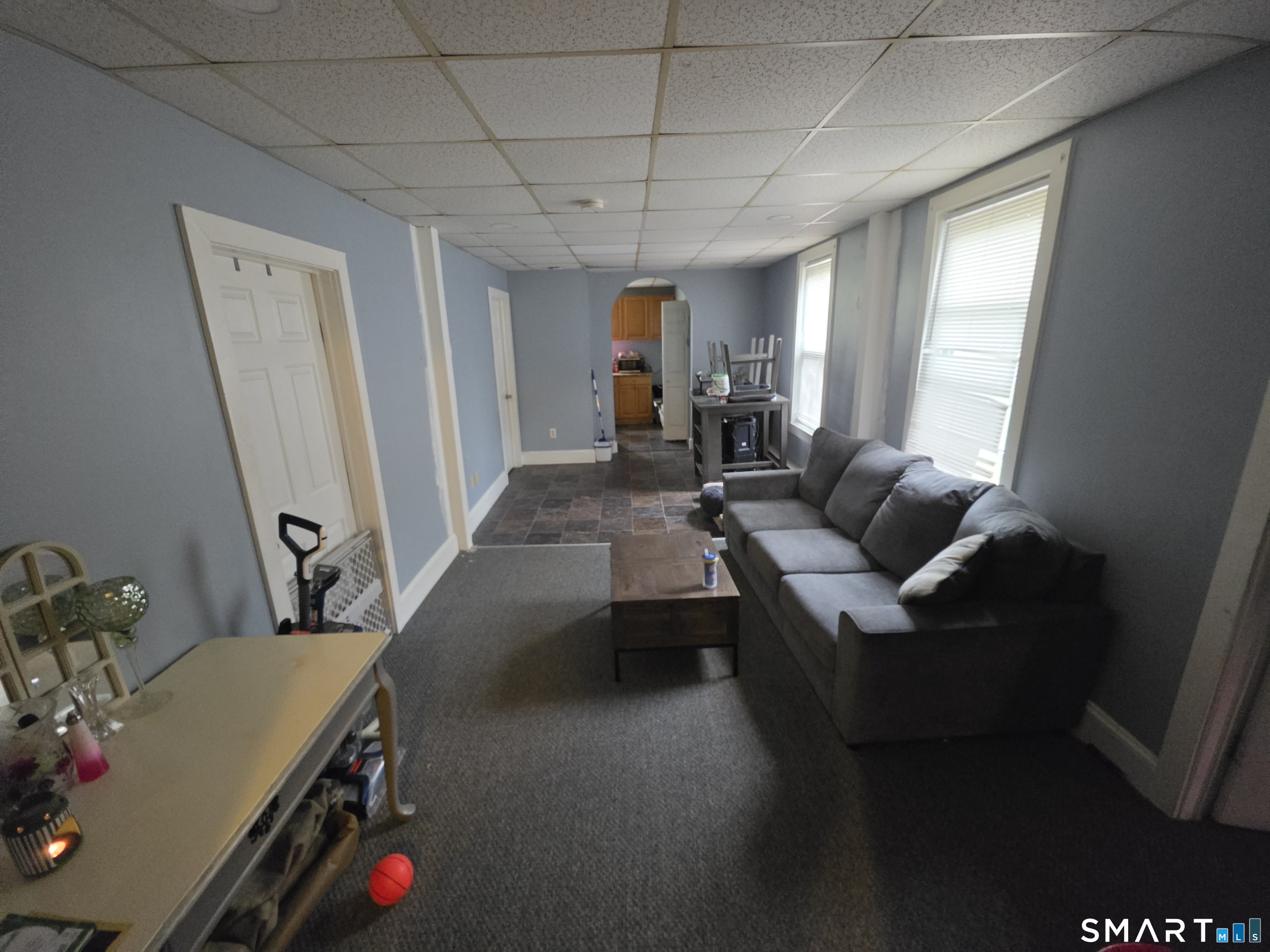 63 Prospect Avenue Killingly CT 06239