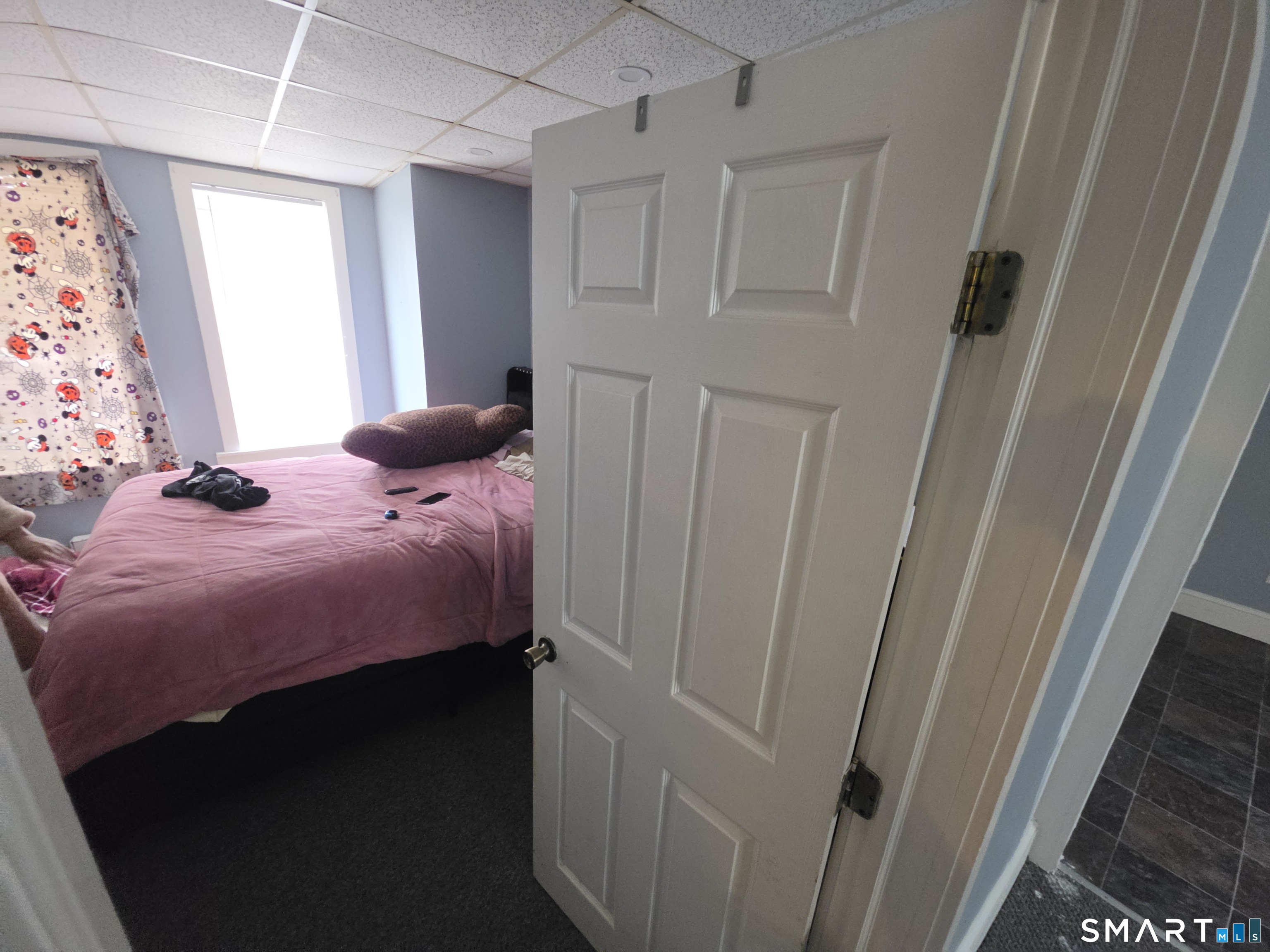 63 Prospect Avenue Killingly CT 06239
