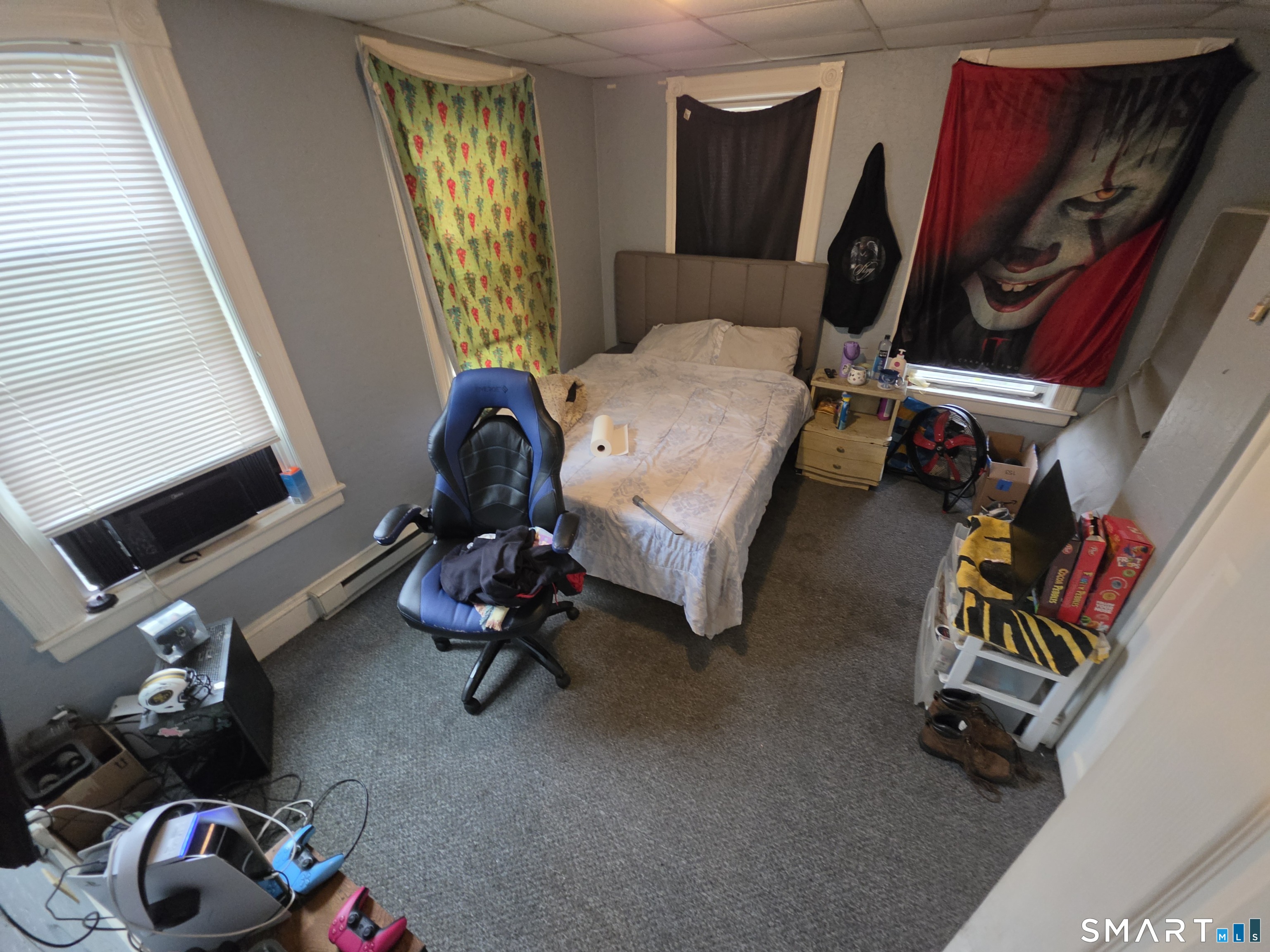 63 Prospect Avenue Killingly CT 06239