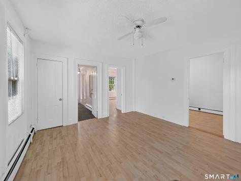 9 Broadway Avenue Stonington CT 06355