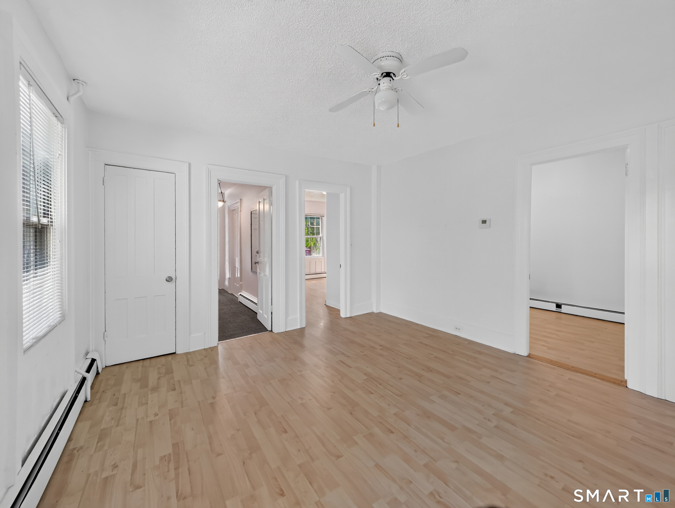 9 Broadway Avenue Stonington CT 06355