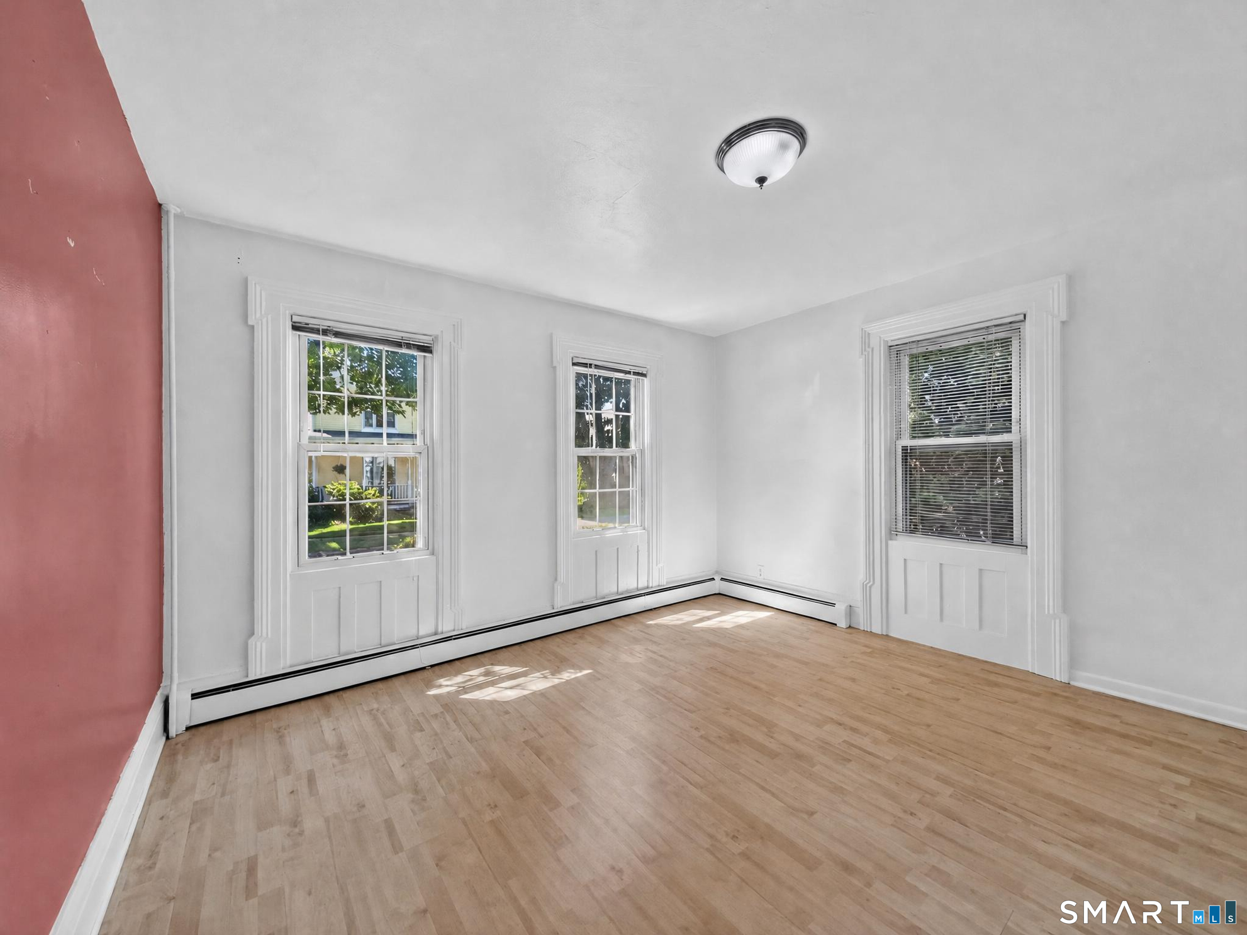 9 Broadway Avenue Stonington CT 06355