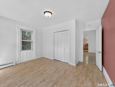 9 Broadway Avenue Stonington CT 06355