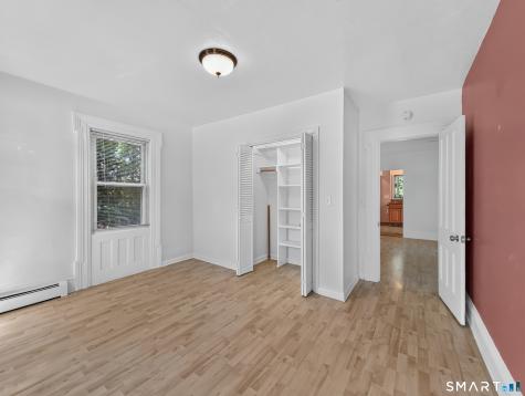 9 Broadway Avenue Stonington CT 06355