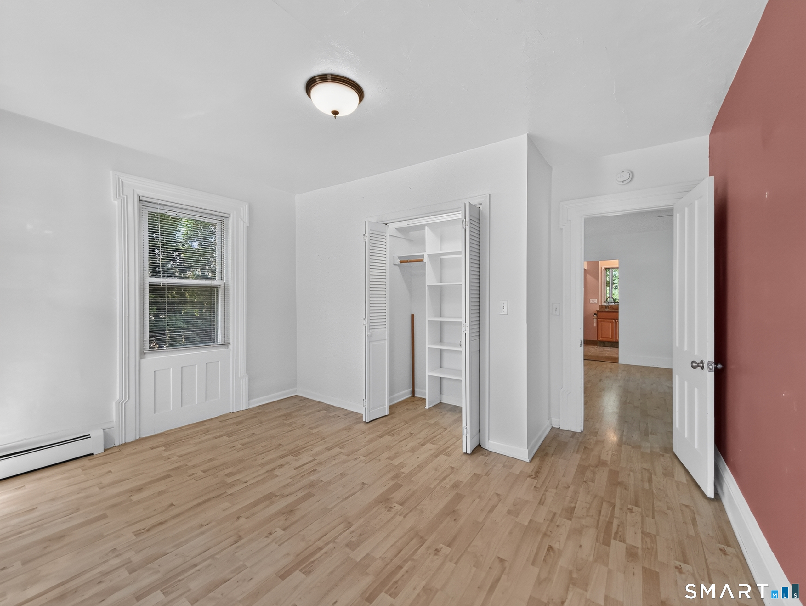 9 Broadway Avenue Stonington CT 06355