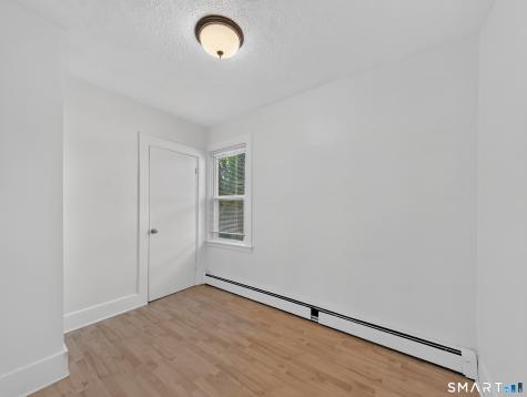 9 Broadway Avenue Stonington CT 06355