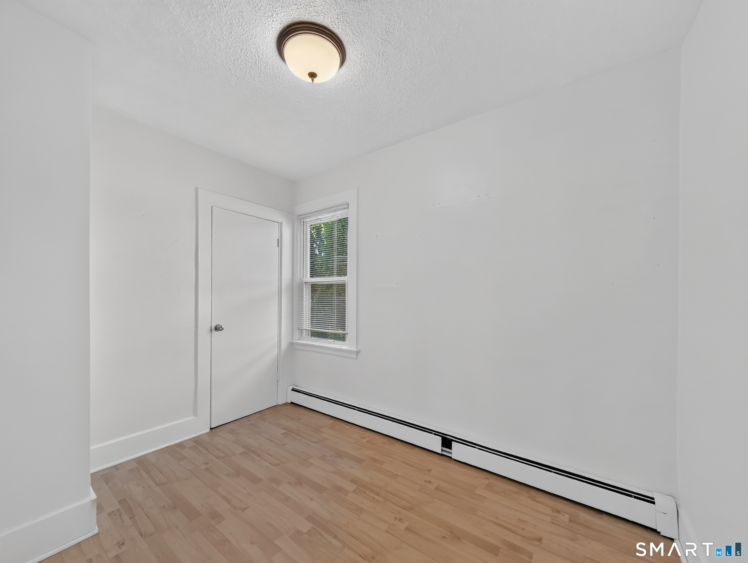 9 Broadway Avenue Stonington CT 06355
