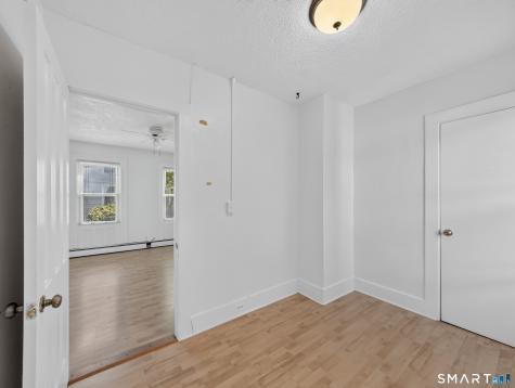 9 Broadway Avenue Stonington CT 06355