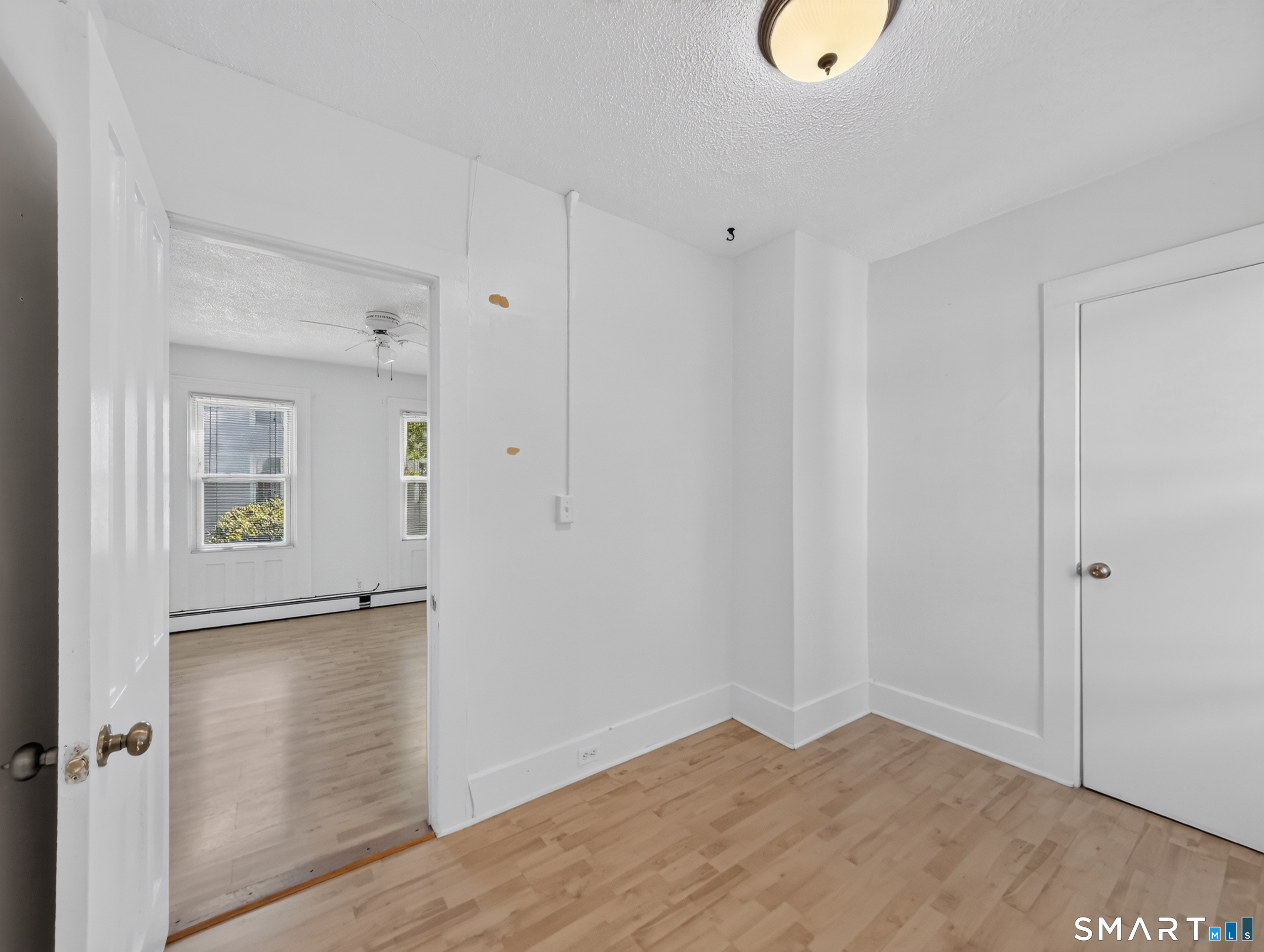 9 Broadway Avenue Stonington CT 06355