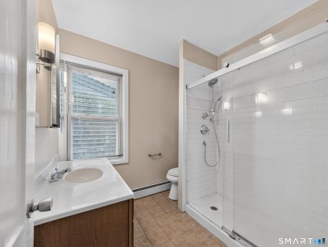 9 Broadway Avenue Stonington CT 06355