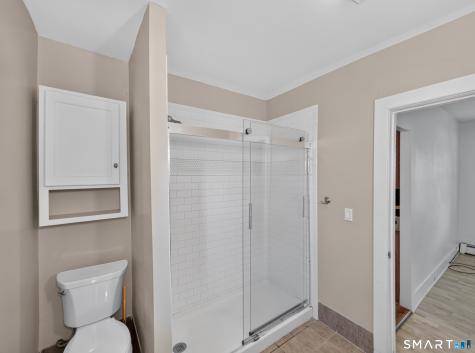 9 Broadway Avenue Stonington CT 06355
