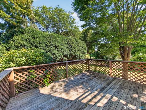 9 Broadway Avenue Stonington CT 06355