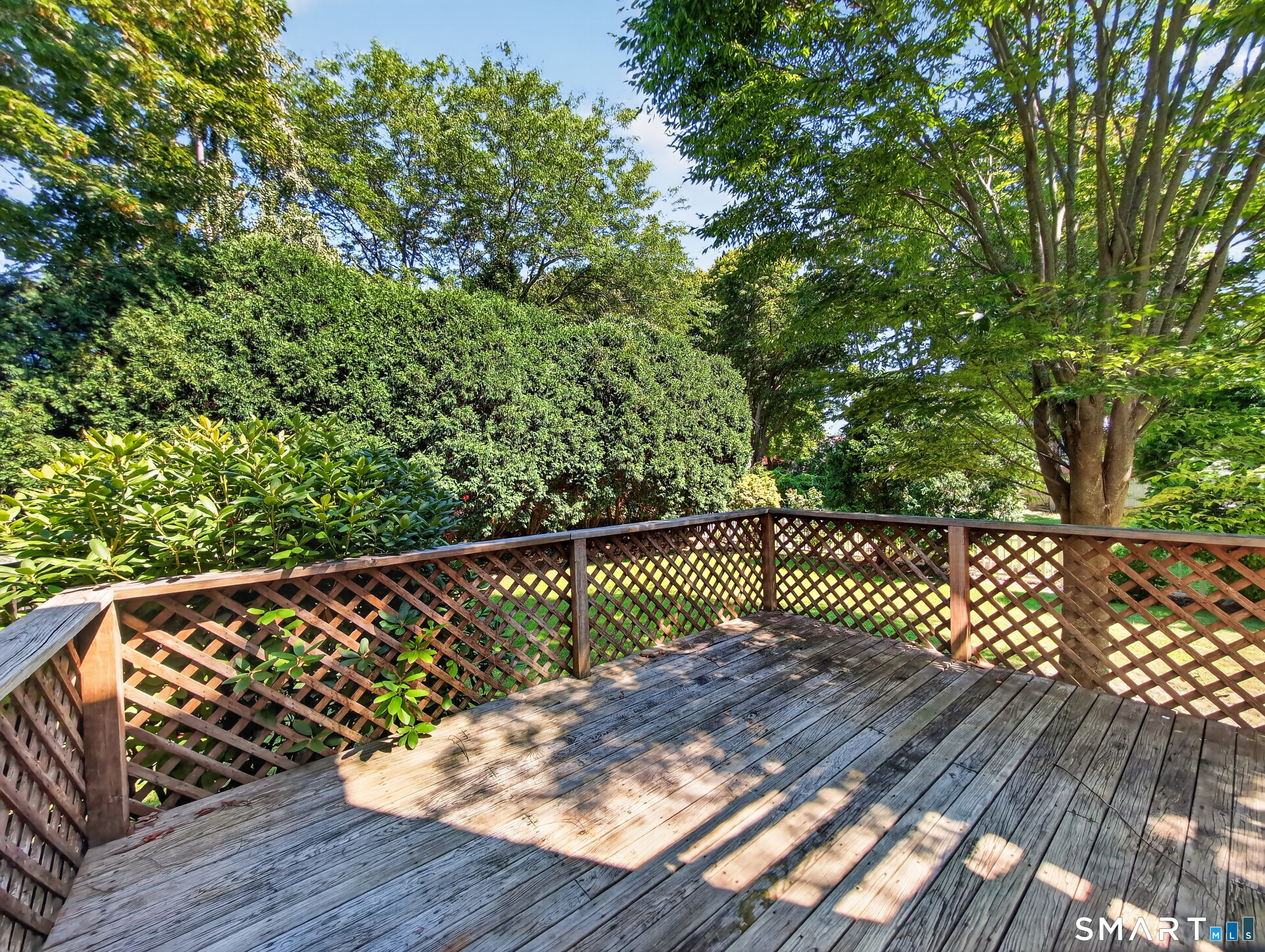 9 Broadway Avenue Stonington CT 06355