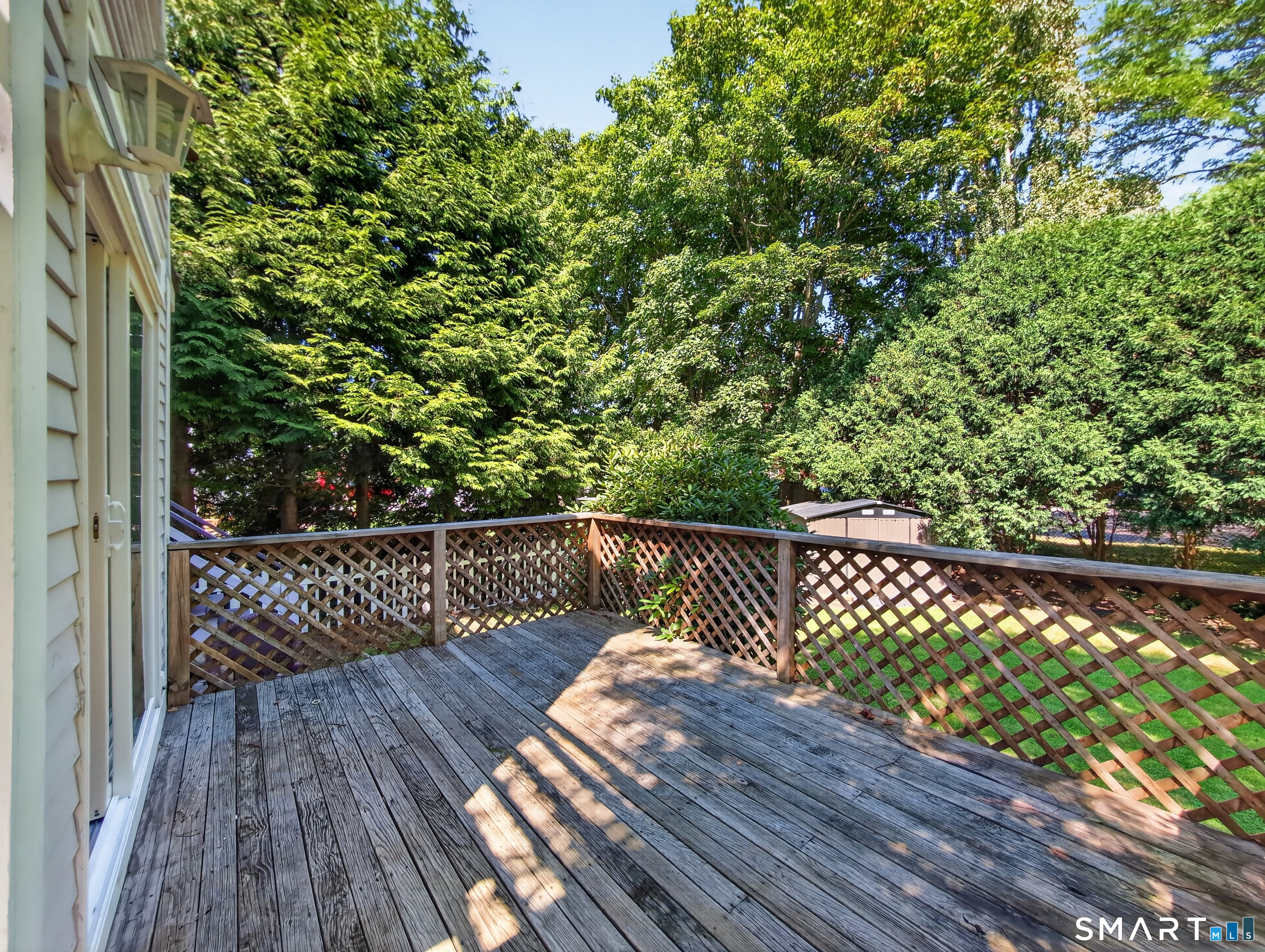 9 Broadway Avenue Stonington CT 06355