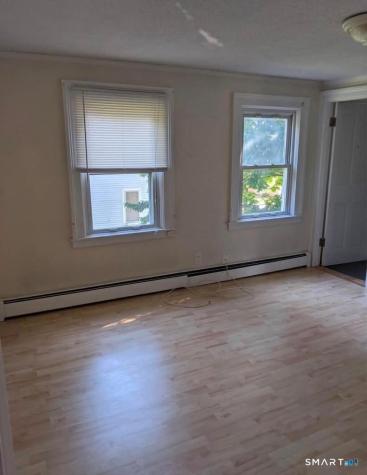 9 Broadway Avenue Stonington CT 06355