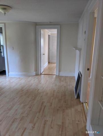 9 Broadway Avenue Stonington CT 06355