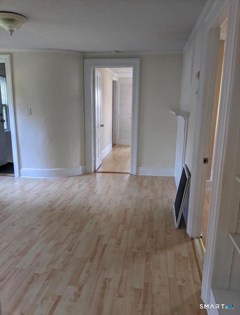 9 Broadway Avenue Stonington CT 06355