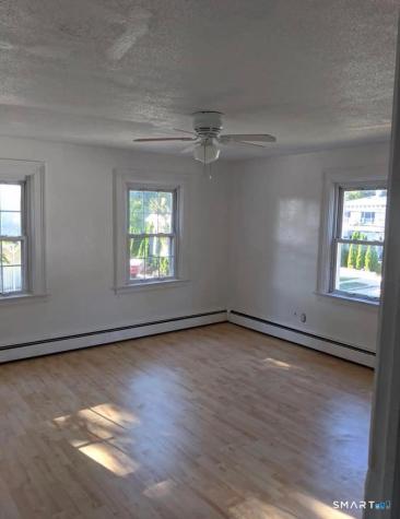9 Broadway Avenue Stonington CT 06355