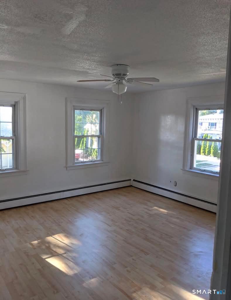 9 Broadway Avenue Stonington CT 06355