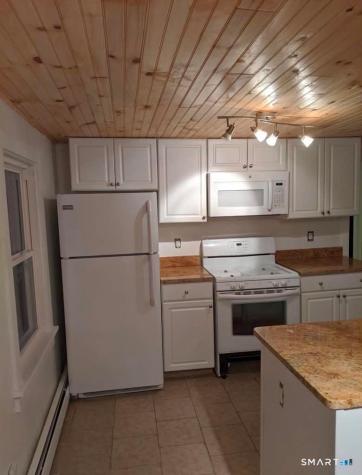 9 Broadway Avenue Stonington CT 06355